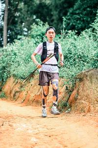 BIB: 
                            <button type="button" onclick="openModal(25252920)" class="btn btn-primary btn-sm float-right btn-popup" data-toggle="modal" data-target=".modal-high-quality">
                        <i class="fas fa-shopping-cart"></i> Add to Cart
                    </button>
                                            <button type="button" onclick="isThisMe(25252920, true)" class="btn btn-success btn-sm float-right btn-popup btn-isme hidden" data-toggle="tooltip" data-placement="bottom" title="นี่คือรูปของคุณใช่ไหม คลิกที่นี่เพื่อเอาเข้าอัลบั้ม">
                        <i class="fas fa-plus"></i> Add to album
                    </button>
                    <button type="button" onclick="isThisMe(25252920, false)" class="btn btn-warning btn-sm float-right btn-popup btn-isnotme hidden">
                        <i class="fas fa-ban"></i> Remove from album
                    </button>